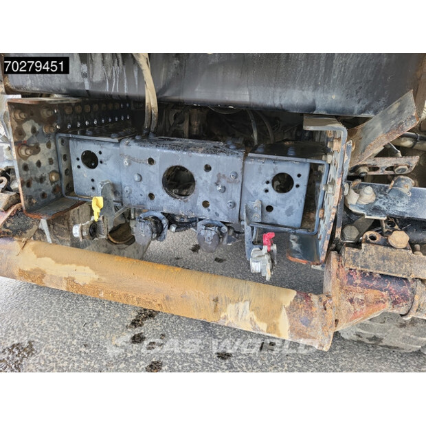 2020 Iveco STRALIS 480-44706396