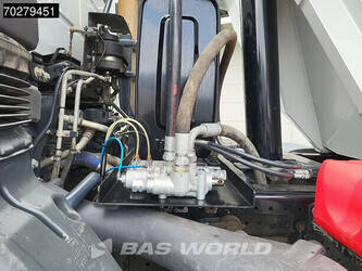 2020-iveco-stralis-480-1294152-44706397