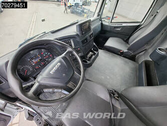 2020-iveco-stralis-480-1294152-44706400