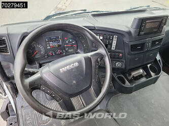 2020-iveco-stralis-480-1294152-44706401