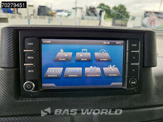 2020-iveco-stralis-480-1294152-44706402