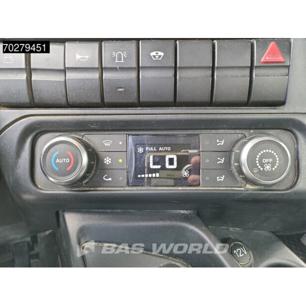 2020 Iveco STRALIS 480-44706403