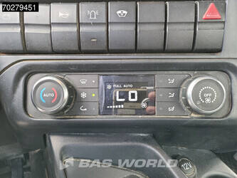 2020-iveco-stralis-480-1294152-44706403