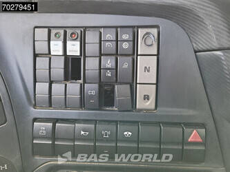 2020-iveco-stralis-480-1294152-44706404