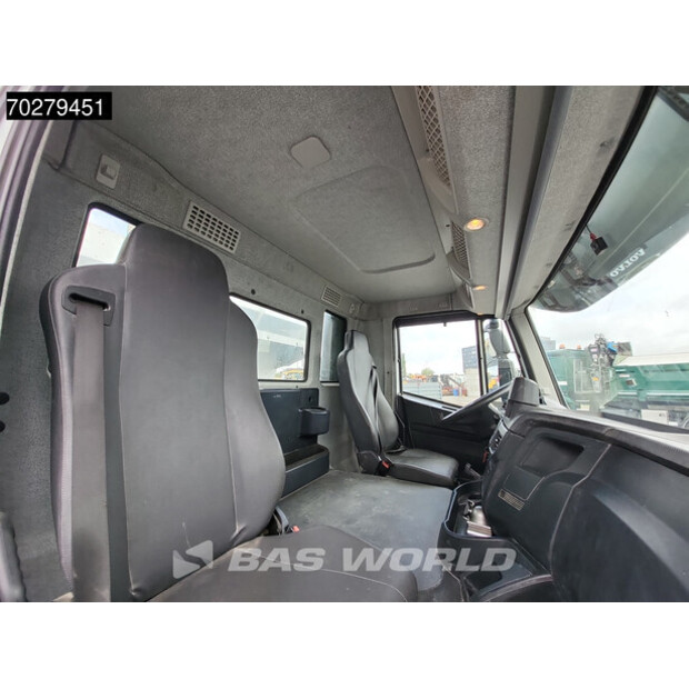 2020 Iveco STRALIS 480-44706405