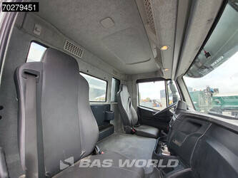 2020-iveco-stralis-480-1294152-44706405