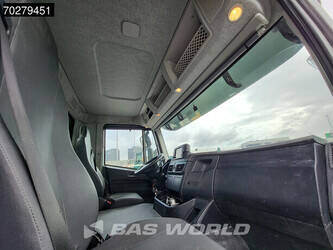 2020-iveco-stralis-480-1294152-44706406