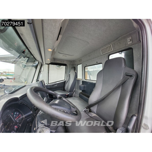 2020 Iveco STRALIS 480-44706407