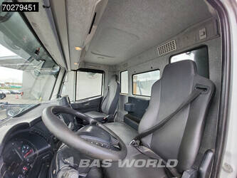 2020-iveco-stralis-480-1294152-44706407