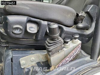 2020-iveco-stralis-480-1294152-44706414