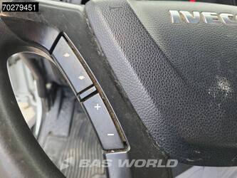 2020-iveco-stralis-480-1294152-44706416