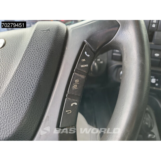 2020 Iveco STRALIS 480-44706417