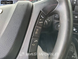 2020-iveco-stralis-480-1294152-44706417