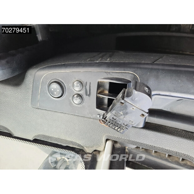 2020 Iveco STRALIS 480-44706418