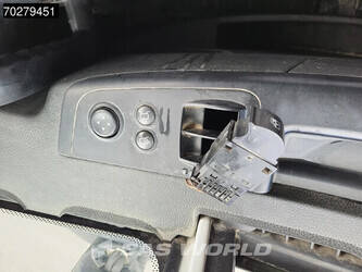 2020-iveco-stralis-480-1294152-44706418