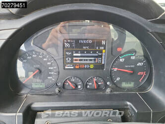 2020-iveco-stralis-480-1294152-44706419