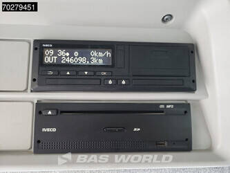 2020-iveco-stralis-480-1294152-44706420