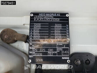 2020-iveco-stralis-480-1294152-44706421