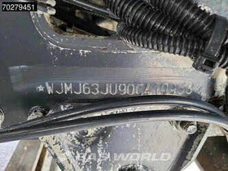 2020-iveco-stralis-480-1294152-44706422