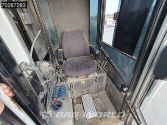 2018-volvo-fh16-750-1296580-44706468