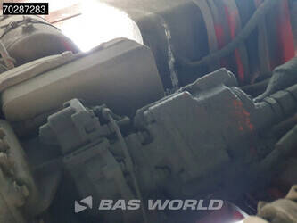 2018-volvo-fh16-750-1296580-44706470