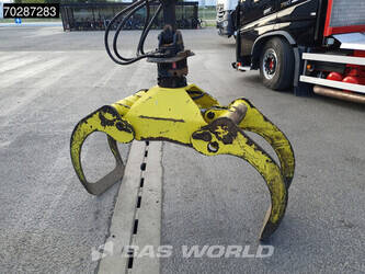 2018-volvo-fh16-750-1296580-44706471