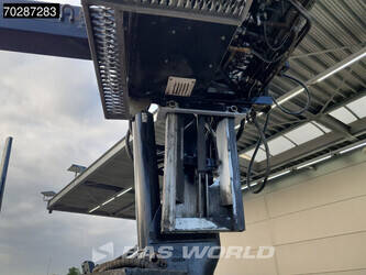 2018-volvo-fh16-750-1296580-44706472