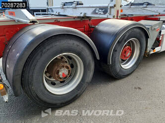 2018-volvo-fh16-750-1296580-44706473