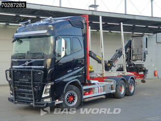 2018-volvo-fh16-750-1296580-44706474
