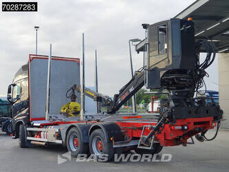 2018-volvo-fh16-750-1296580-44706475