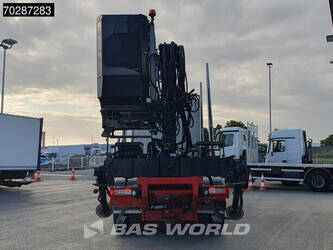 2018-volvo-fh16-750-1296580-44706476