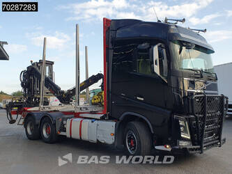 2018-volvo-fh16-750-1296580-44706477