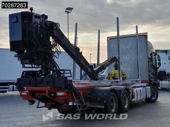 2018-volvo-fh16-750-1296580-44706478