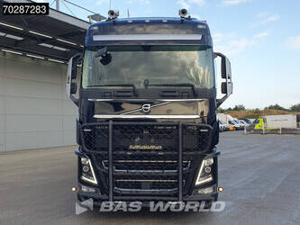 2018-volvo-fh16-750-1296580-44706479
