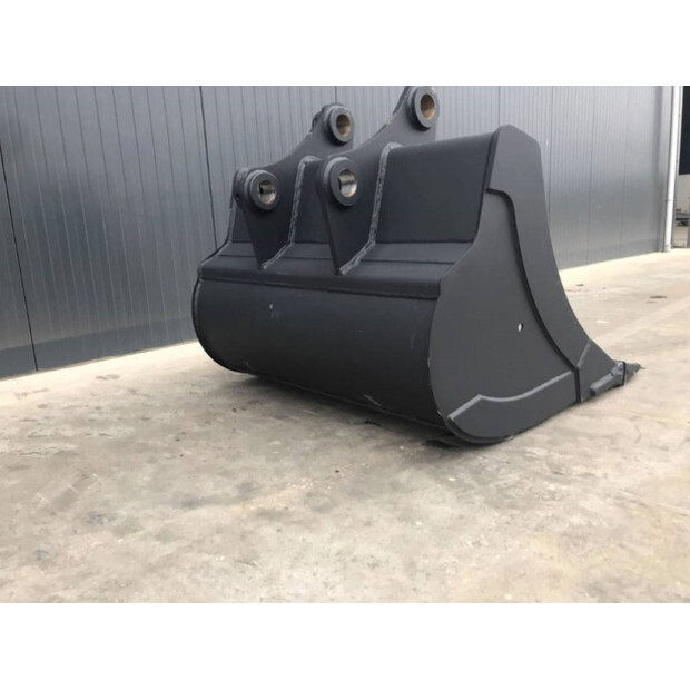 2025 Caterpillar 320C-44706483