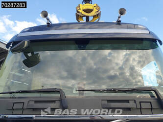 2018-volvo-fh16-750-1296580-44706487