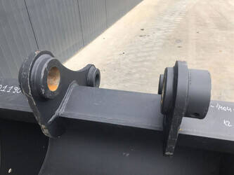 2025-caterpillar-320c-1400669-44706488