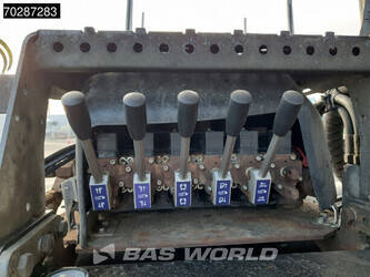 2018-volvo-fh16-750-1296580-44706492