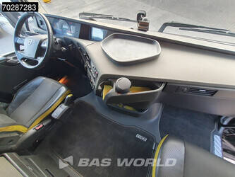 2018-volvo-fh16-750-1296580-44706494