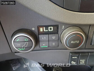 2018-volvo-fh16-750-1296580-44706495