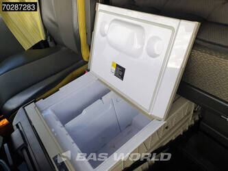 2018-volvo-fh16-750-1296580-44706497