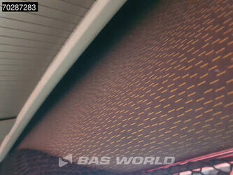 2018-volvo-fh16-750-1296580-44706498