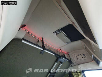 2018-volvo-fh16-750-1296580-44706499