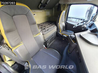 2018-volvo-fh16-750-1296580-44706500