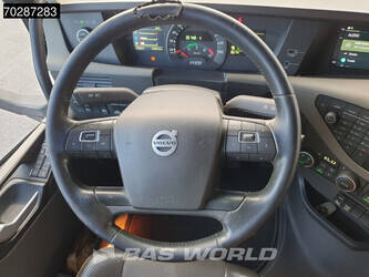 2018-volvo-fh16-750-1296580-44706501