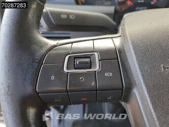 2018-volvo-fh16-750-1296580-44706502