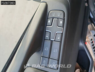 2018-volvo-fh16-750-1296580-44706504