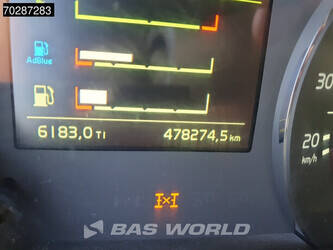 2018-volvo-fh16-750-1296580-44706505