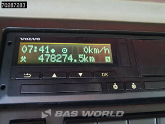 2018-volvo-fh16-750-1296580-44706506