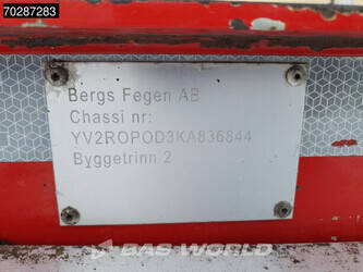 2018-volvo-fh16-750-1296580-44706514